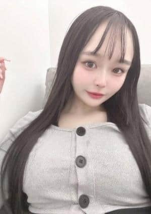 隙のあるエステ ありん