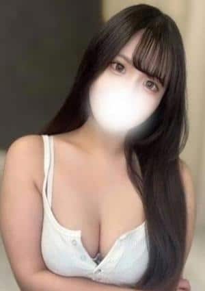 隙のあるエステ まいか