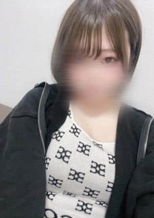 隙のあるエステ りこぴん