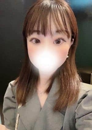 隙のあるエステ りあ