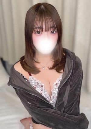 隙のあるエステ あいな