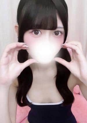 隙のあるエステ さあや