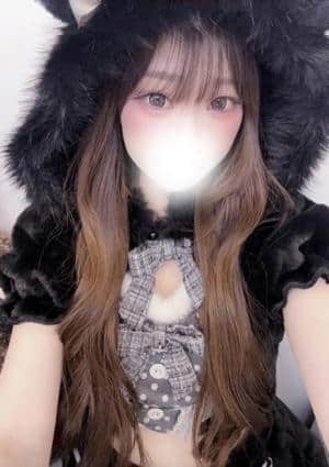 隙のあるエステ ゆみ