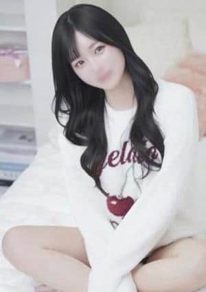 隙のあるエステ ひまり