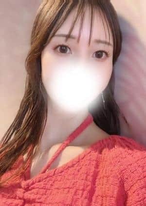 隙のあるエステ さな