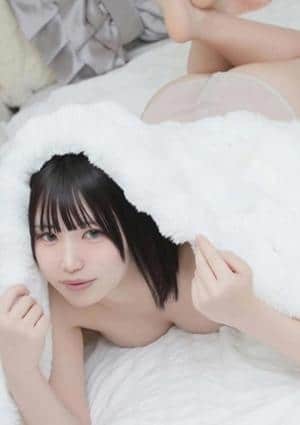 隙のあるエステ ゆう