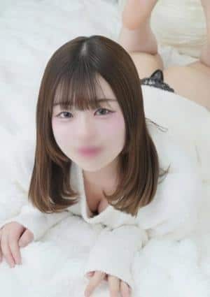 隙のあるエステ あいな