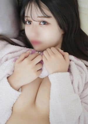 隙のあるエステ ふわり