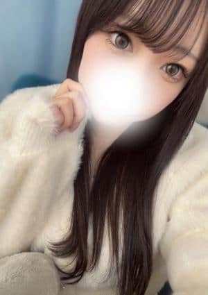 隙のあるエステ うさぎ