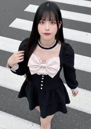 隙のあるエステ ねむ