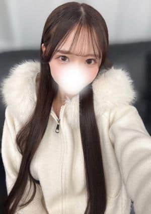 隙のあるエステ なな