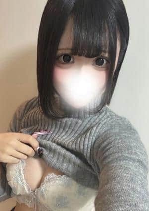 隙のあるエステ るり