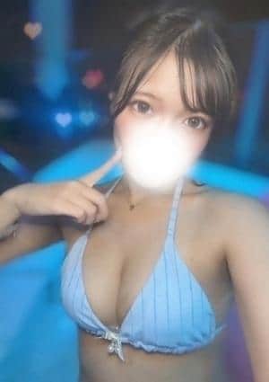 隙のあるエステ ゆづき