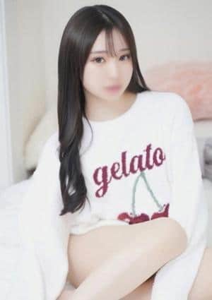 隙のあるエステ のあ