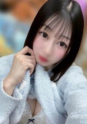 隙のあるエステ みりあ