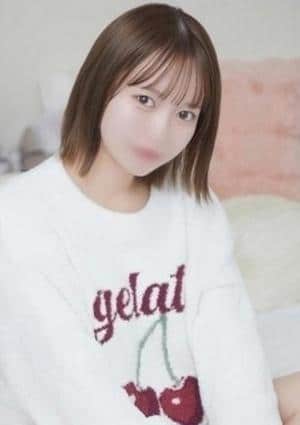 隙のあるエステ ひかり