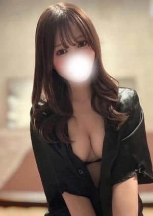 隙のあるエステ みか