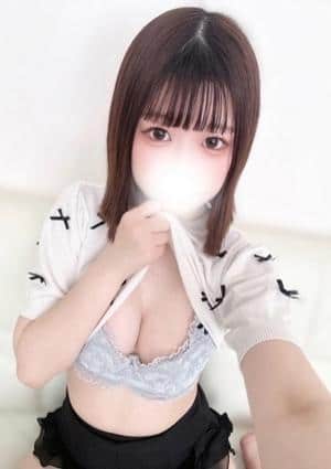 隙のあるエステ あみ