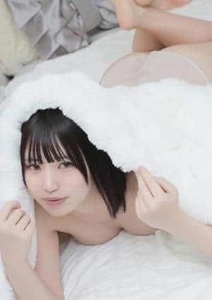 隙のあるエステ ゆう