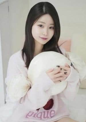 隙のあるエステ あーる