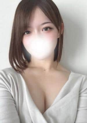 隙のあるエステ せいな