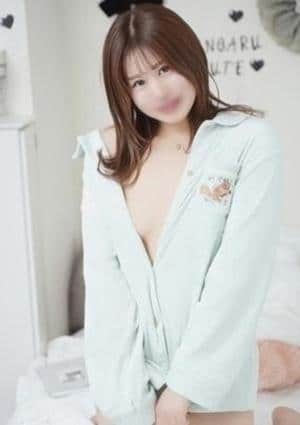 隙のあるエステ にこ