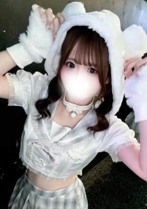 隙のあるエステ ひな