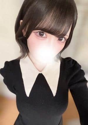 隙のあるエステ あむ