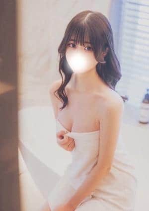 隙のあるエステ すずね