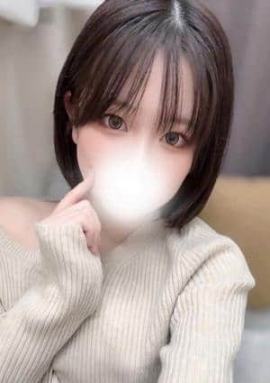 隙のあるエステ うい