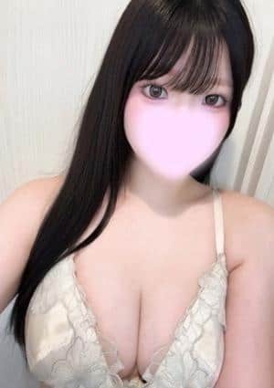 隙のあるエステ さらら