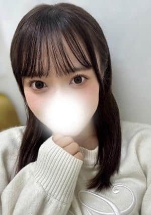 隙のあるエステ みこと