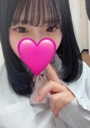 隙のあるエステ りり