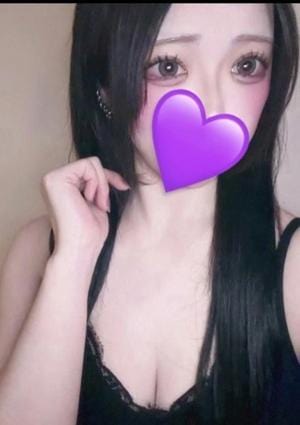 隙のあるエステ おとは