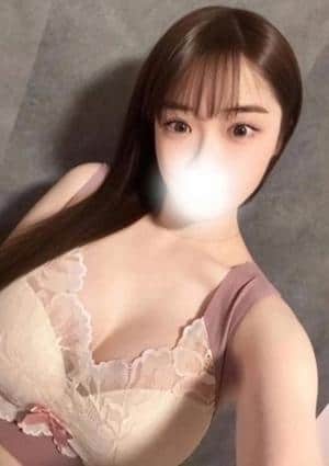 隙のあるエステ さとみ