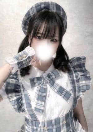 隙のあるエステ まよ