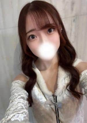 隙のあるエステ らむ