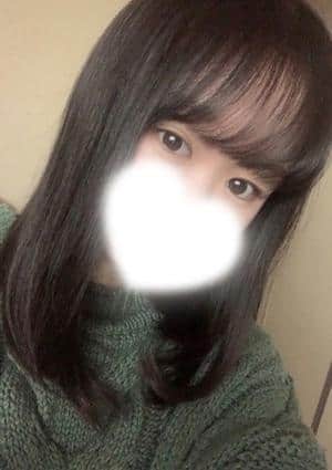 隙のあるエステ あこ