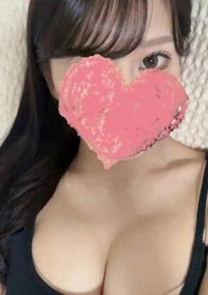 隙のあるエステ きなつ