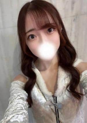 隙のあるエステ らむ