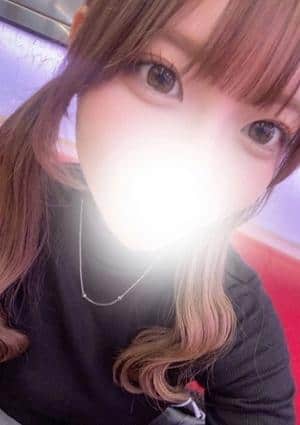 隙のあるエステ めめ