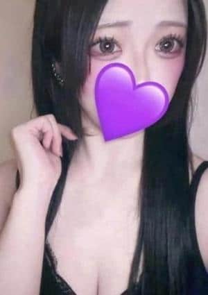 隙のあるエステ おとは