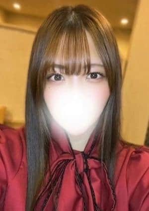 隙のあるエステ じゅり