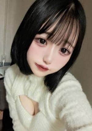 隙のあるエステ かりん