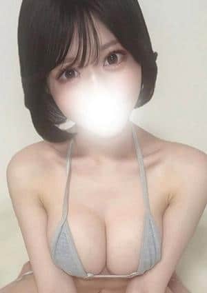 隙のあるエステ まりあ