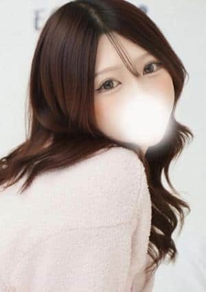 隙のあるエステ まりな