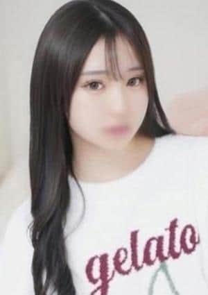 隙のあるエステ のあ