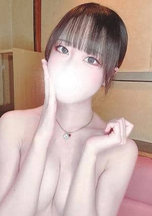 隙のあるエステ かえら