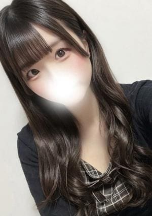 隙のあるエステ とい