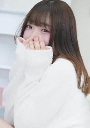 隙のあるエステ あいな